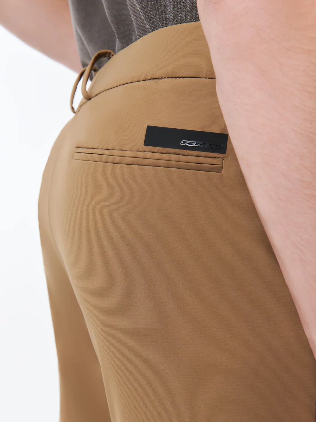 PANTALÓN SURFLEX CHINO DE RRD