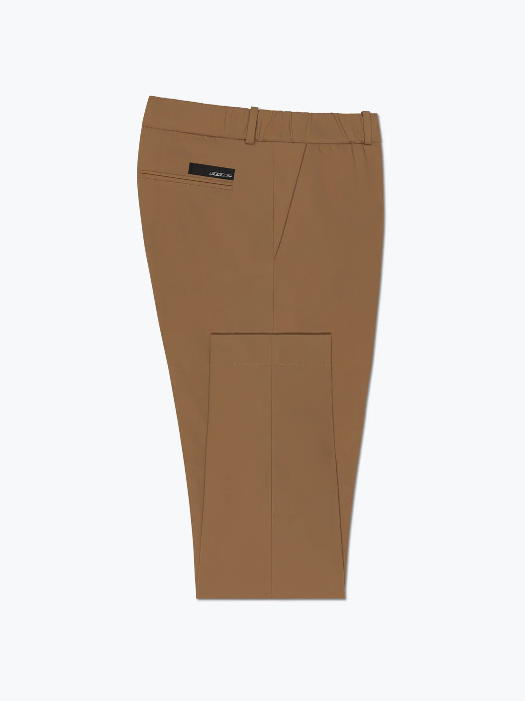 PANTALÓN SURFLEX CHINO DE RRD