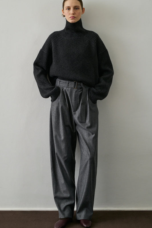 PANTALÓN COLE DE SOEUR