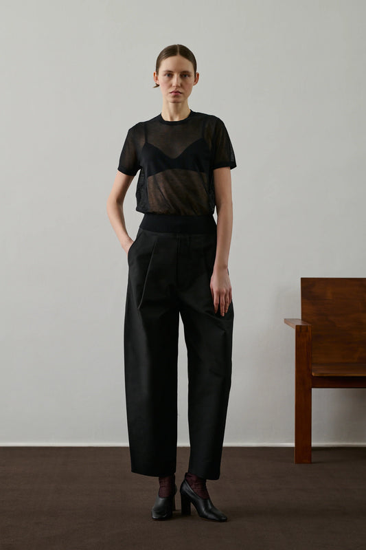 PANTALÓN DALEY DE SOEUR