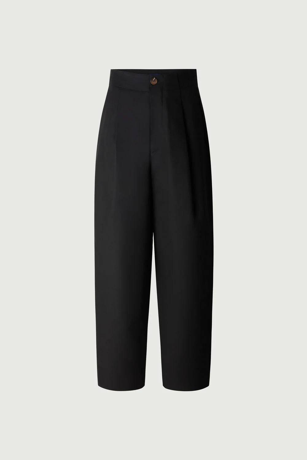PANTALÓN DALEY DE SOEUR