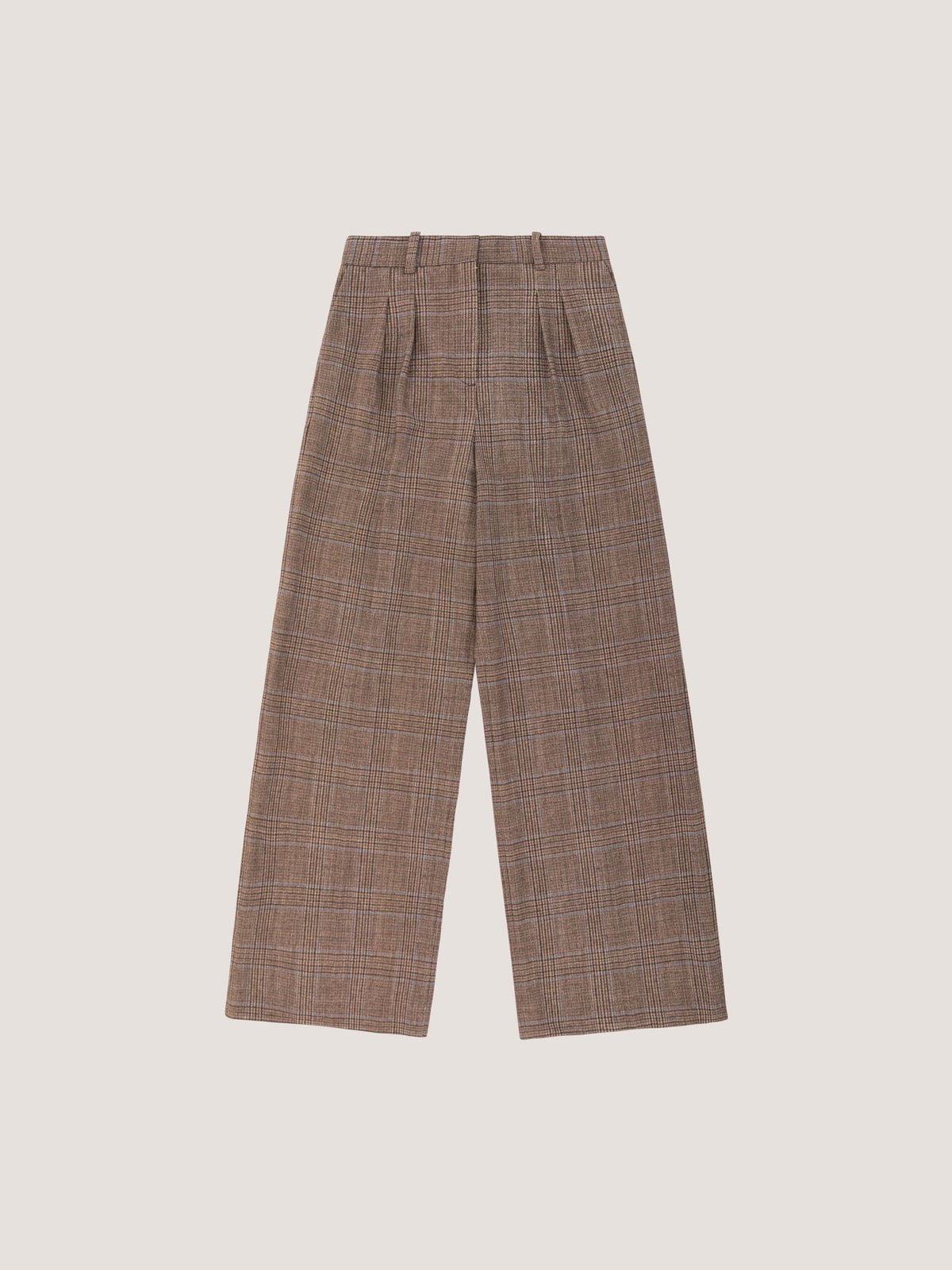 PANTALÓN