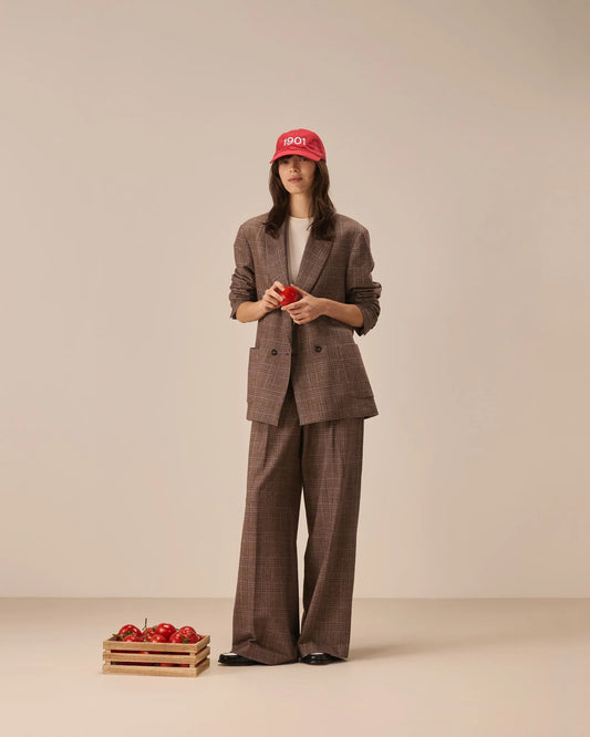 PANTALÓN