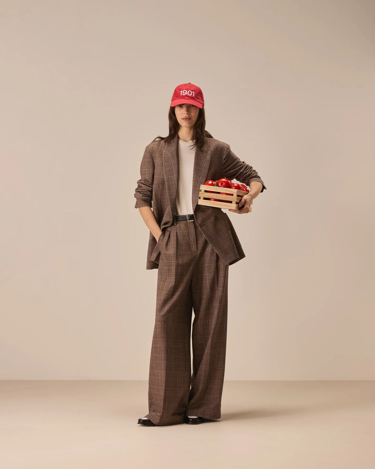 PANTALÓN