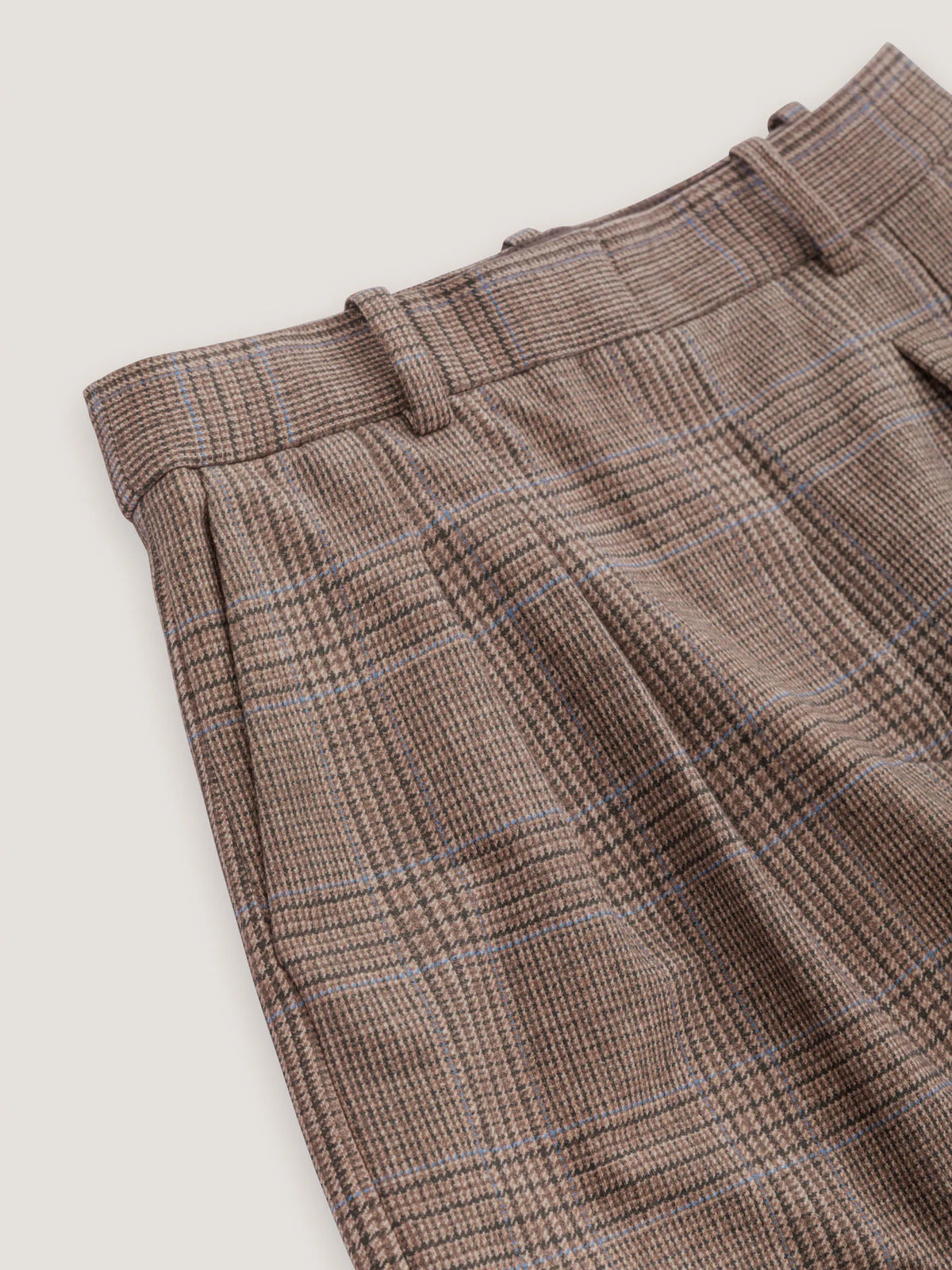 PANTALÓN