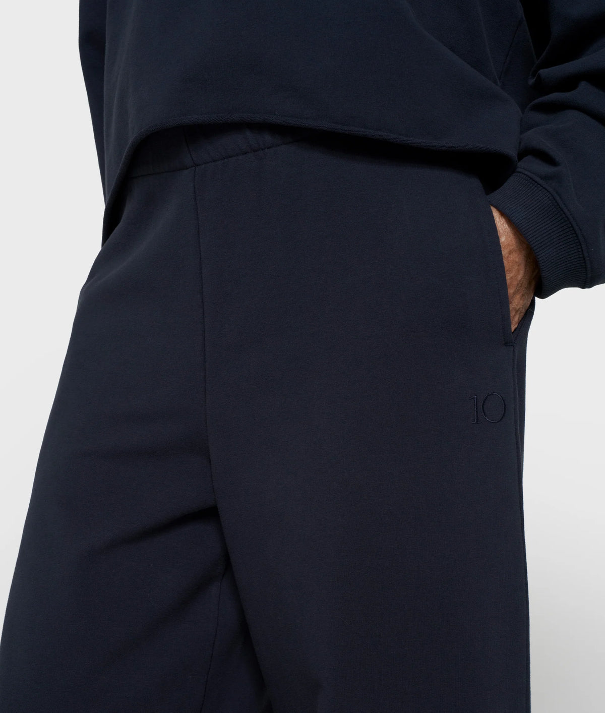 PANTALÓN JOGGER