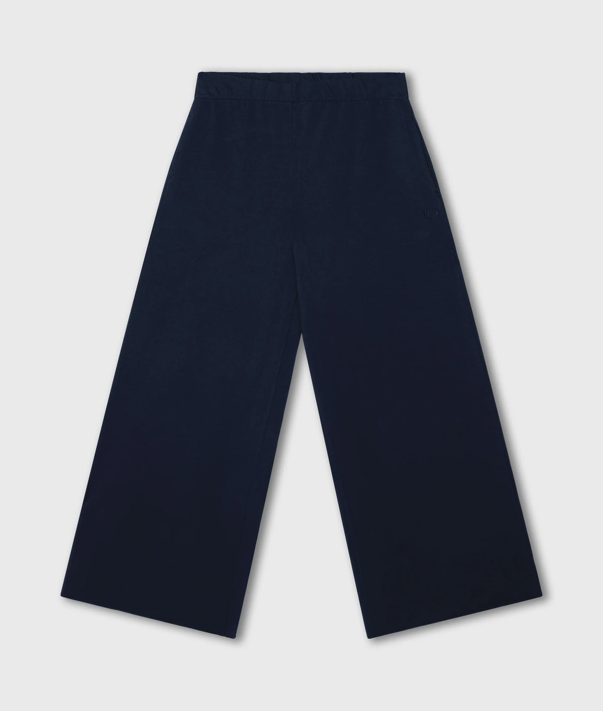 PANTALÓN JOGGER