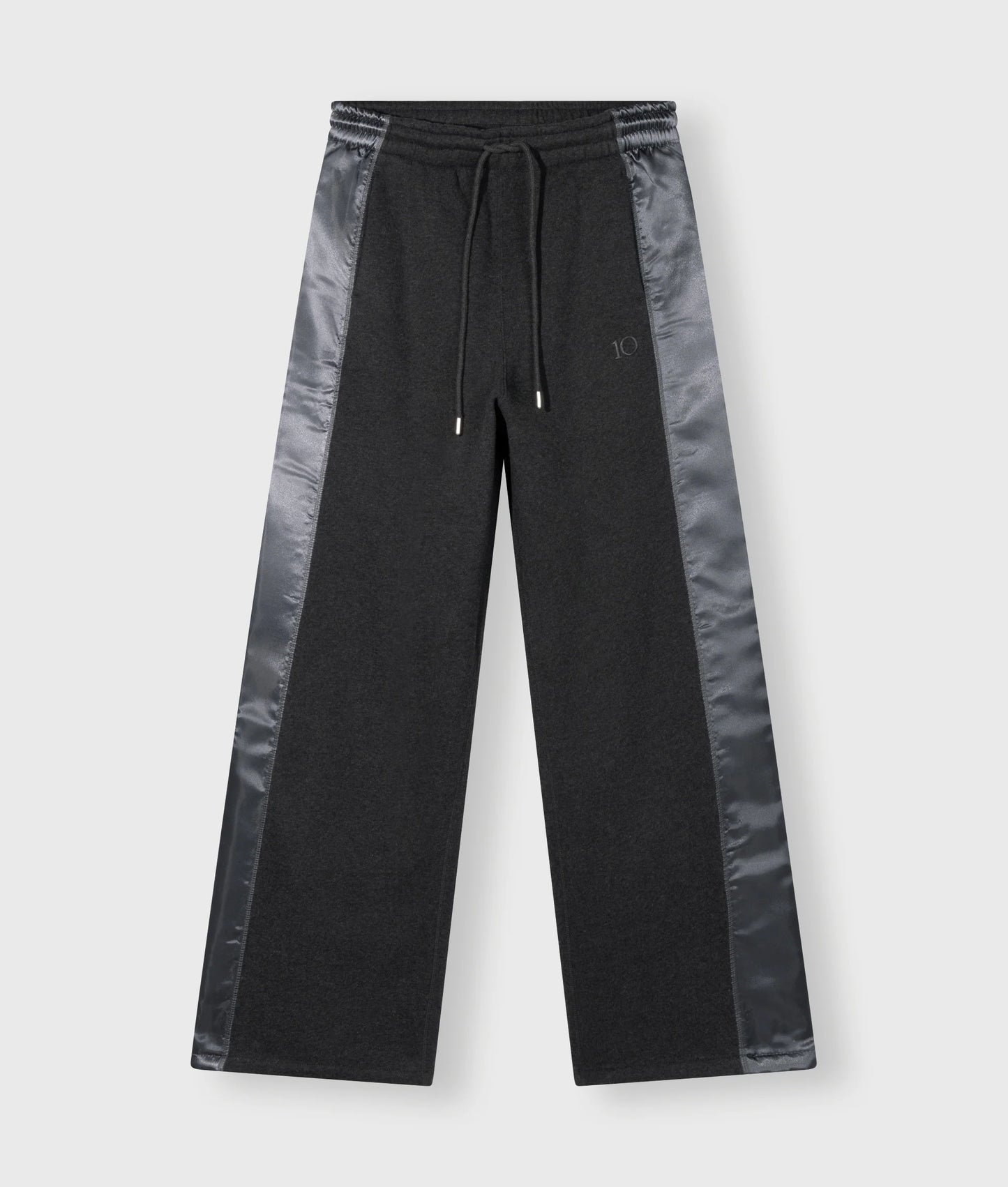 PANTALÓN JOGGER OCCIDENTAL DE 10DAYS