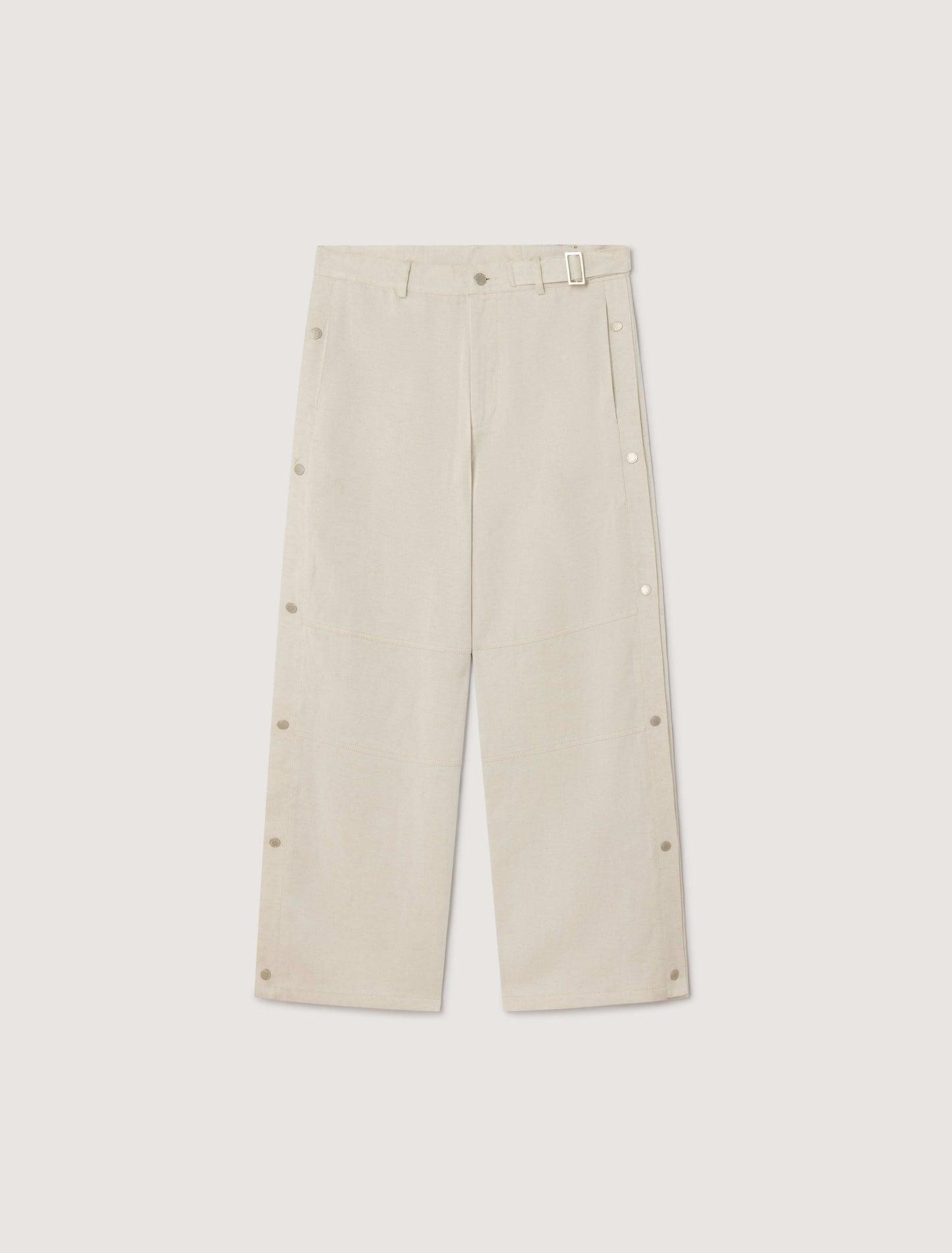 PANTALÓN KNOX