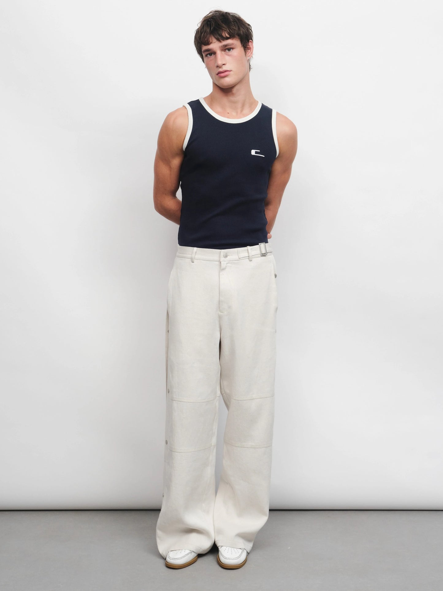 PANTALÓN KNOX
