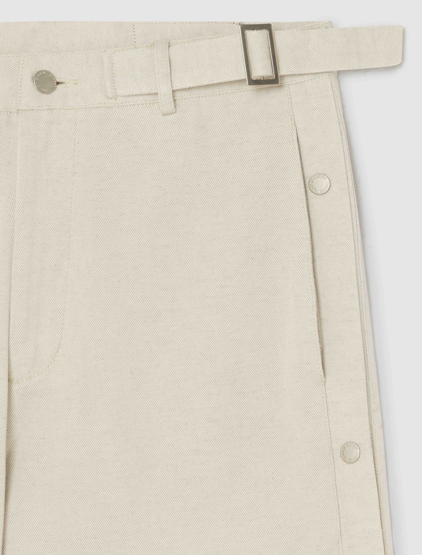 PANTALÓN KNOX