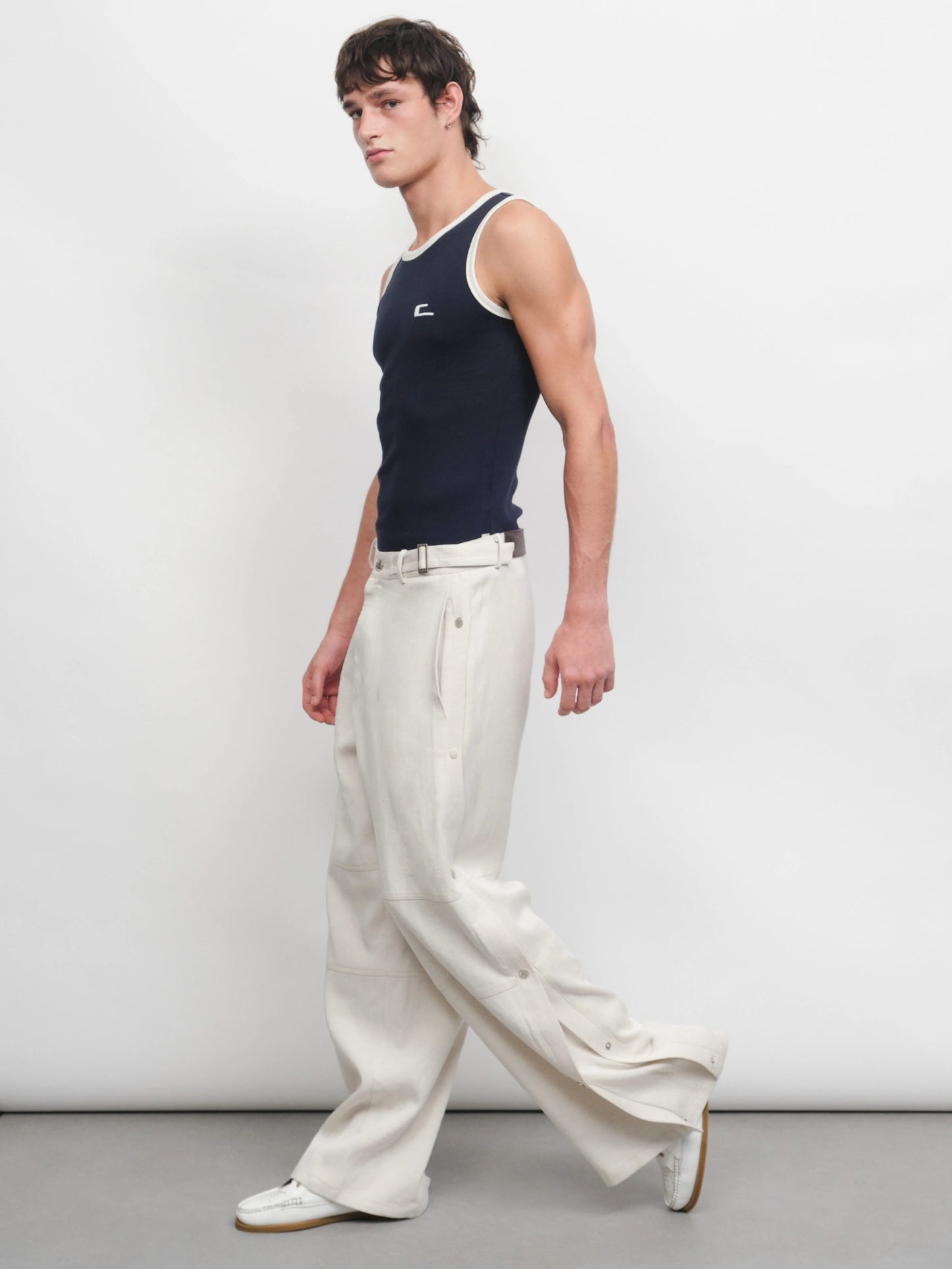 PANTALÓN KNOX