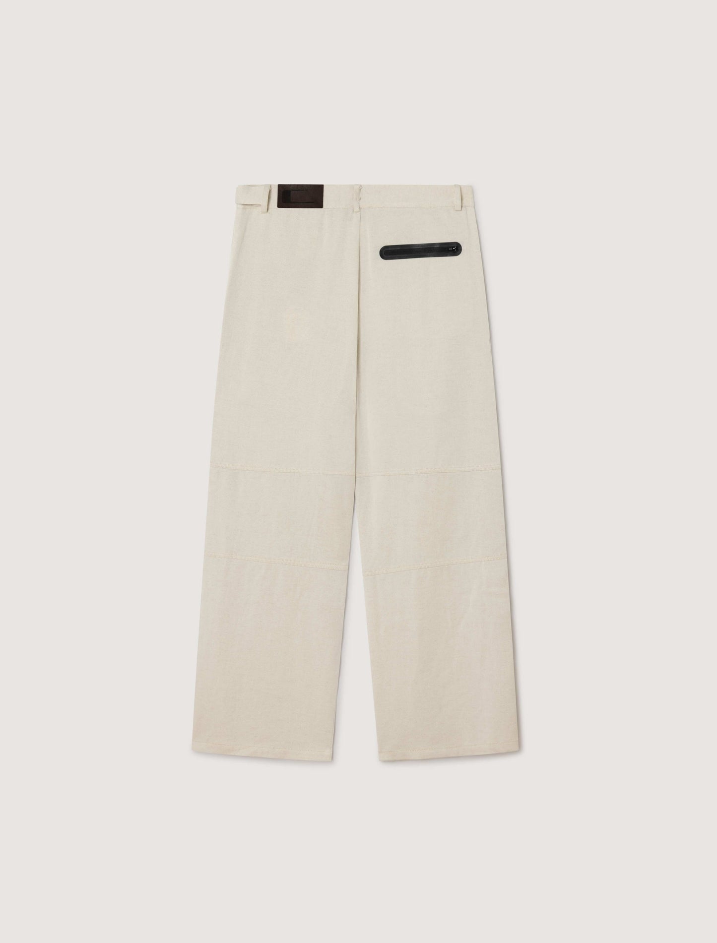 PANTALÓN KNOX