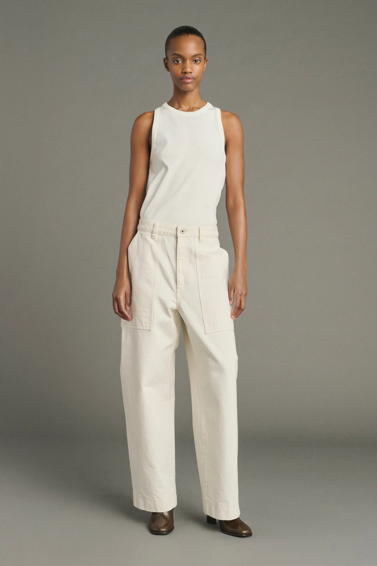 PANTALÓN