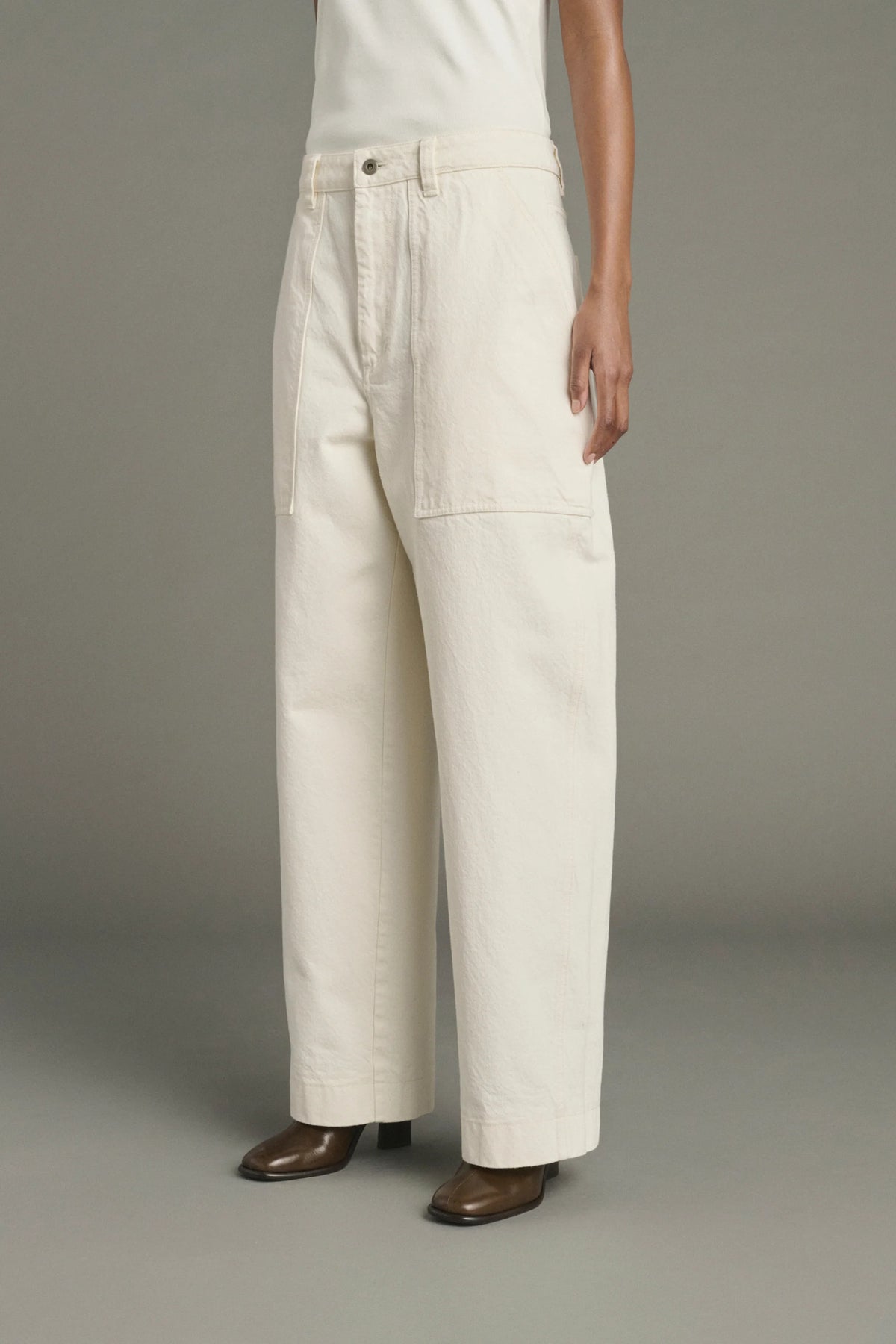 PANTALÓN