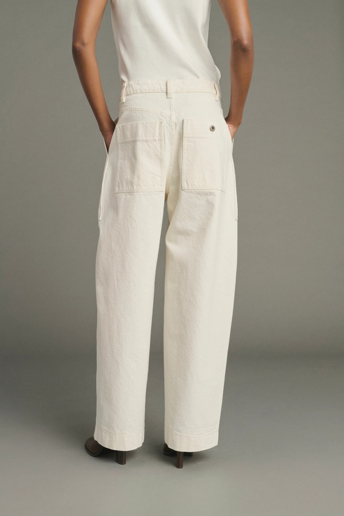 PANTALÓN