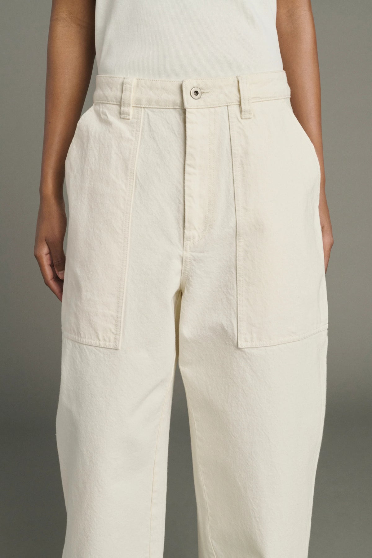 PANTALÓN