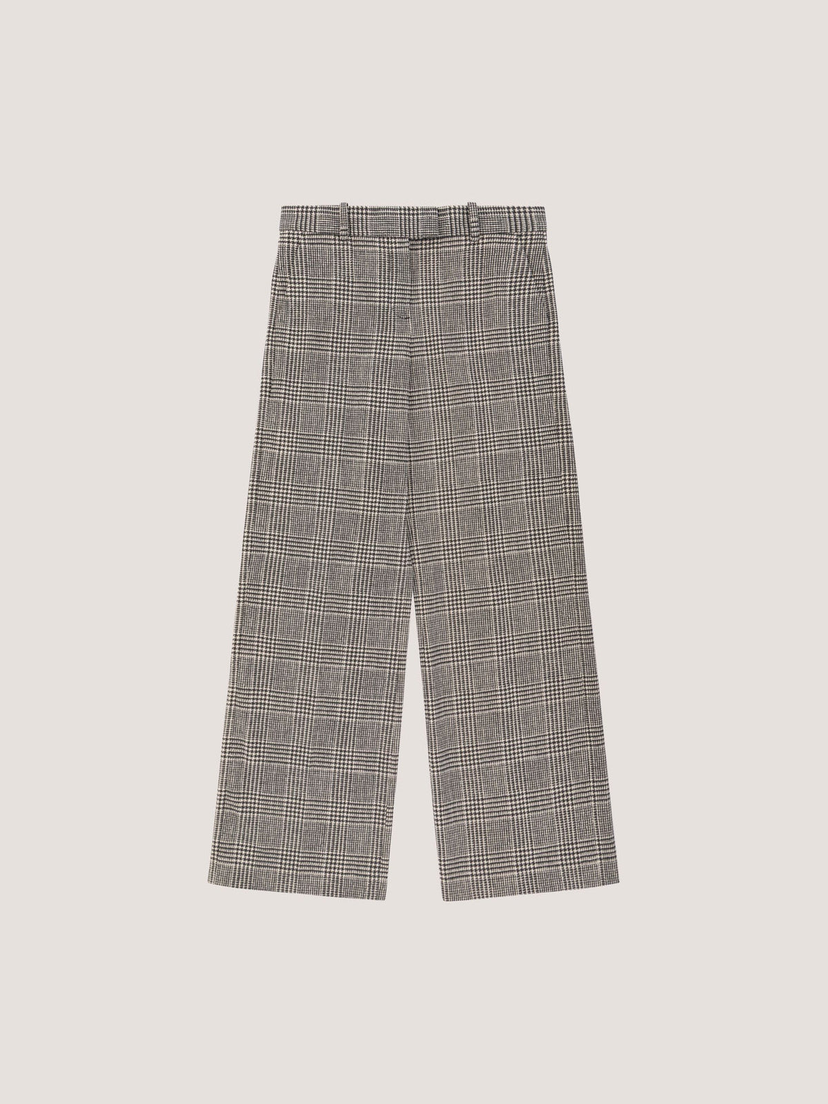 PANTALÓN