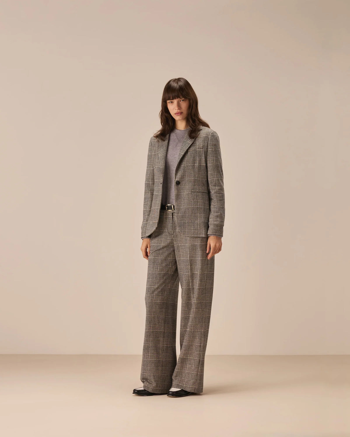 PANTALÓN