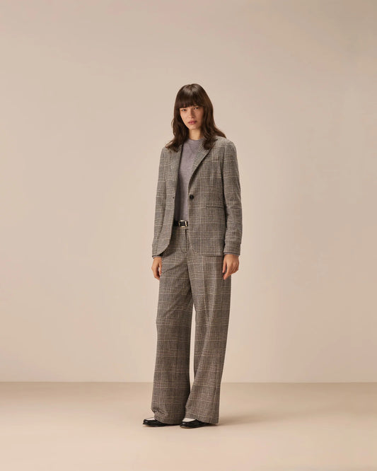 PANTALÓN
