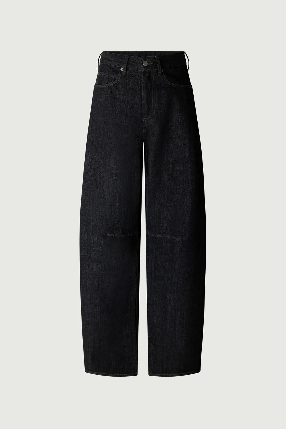 PANTALÓN VAQUERO GASPARD DE SOEUR