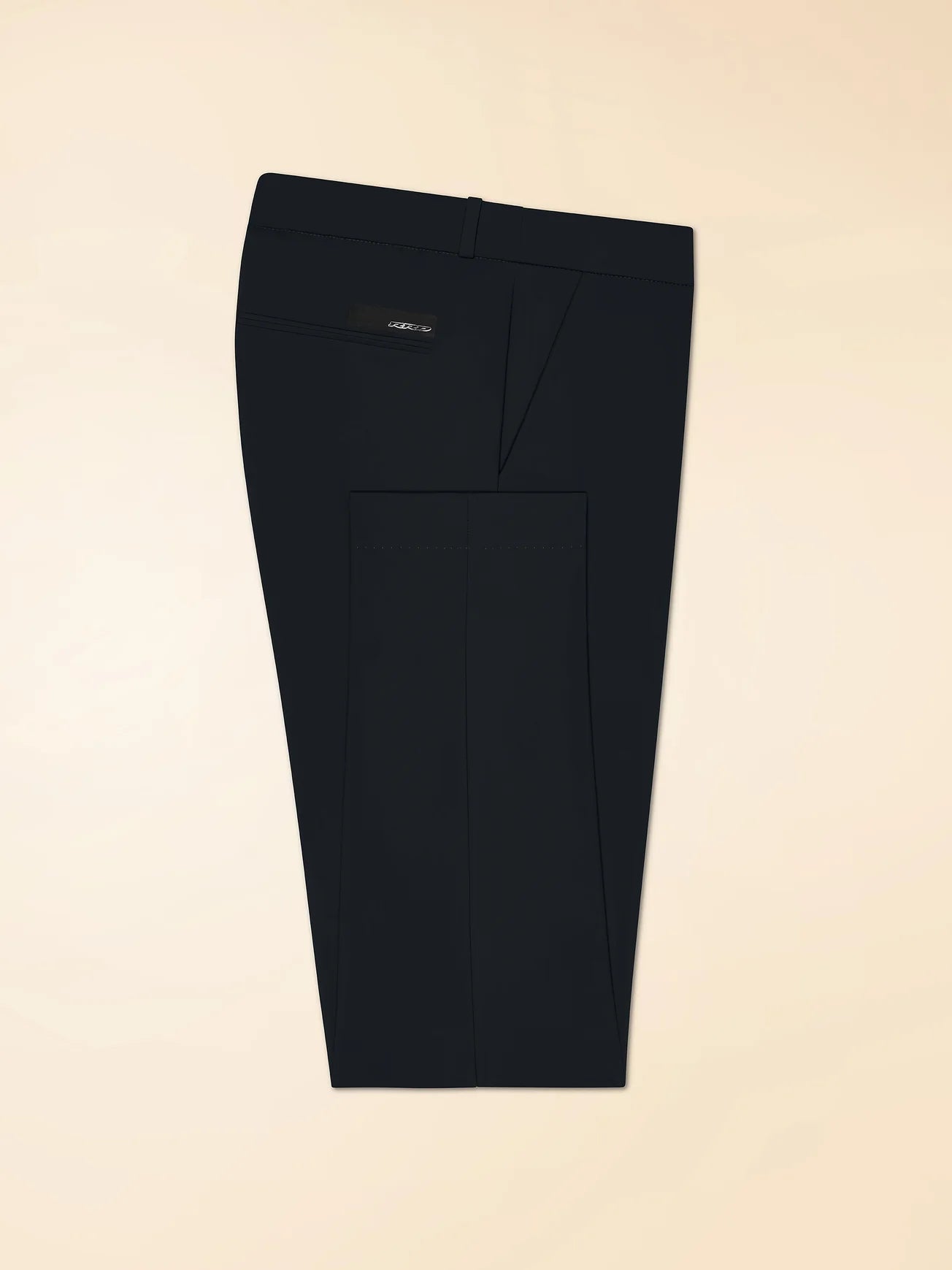 PANTALÓN SURFLEX CHINO DE RRD
