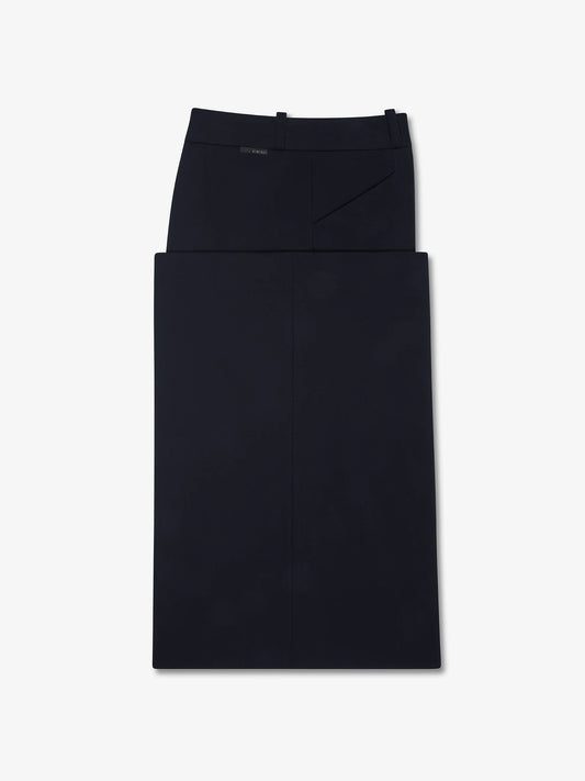 PANTALÓN SURFLEX DE RRD