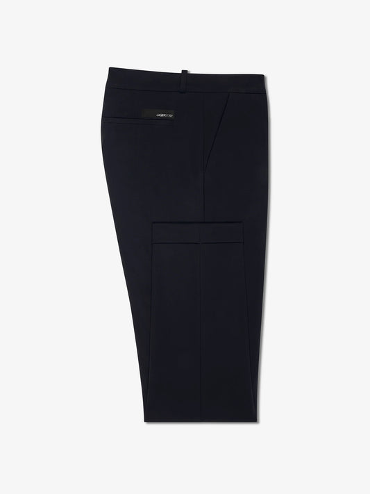 PANTALÓN SURFLEX DE RRD