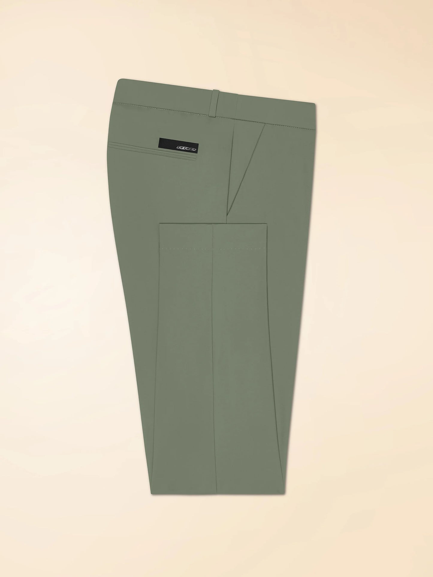 PANTALÓN SURFLEX CHINO DE RRD