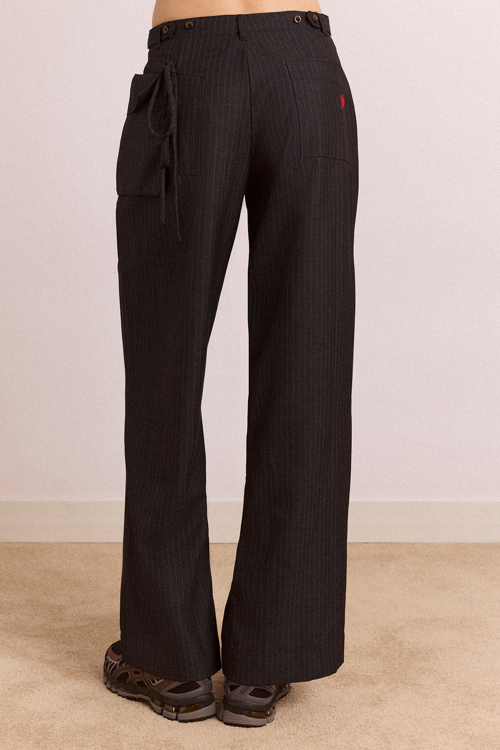 PANTALÓN TATIANNA