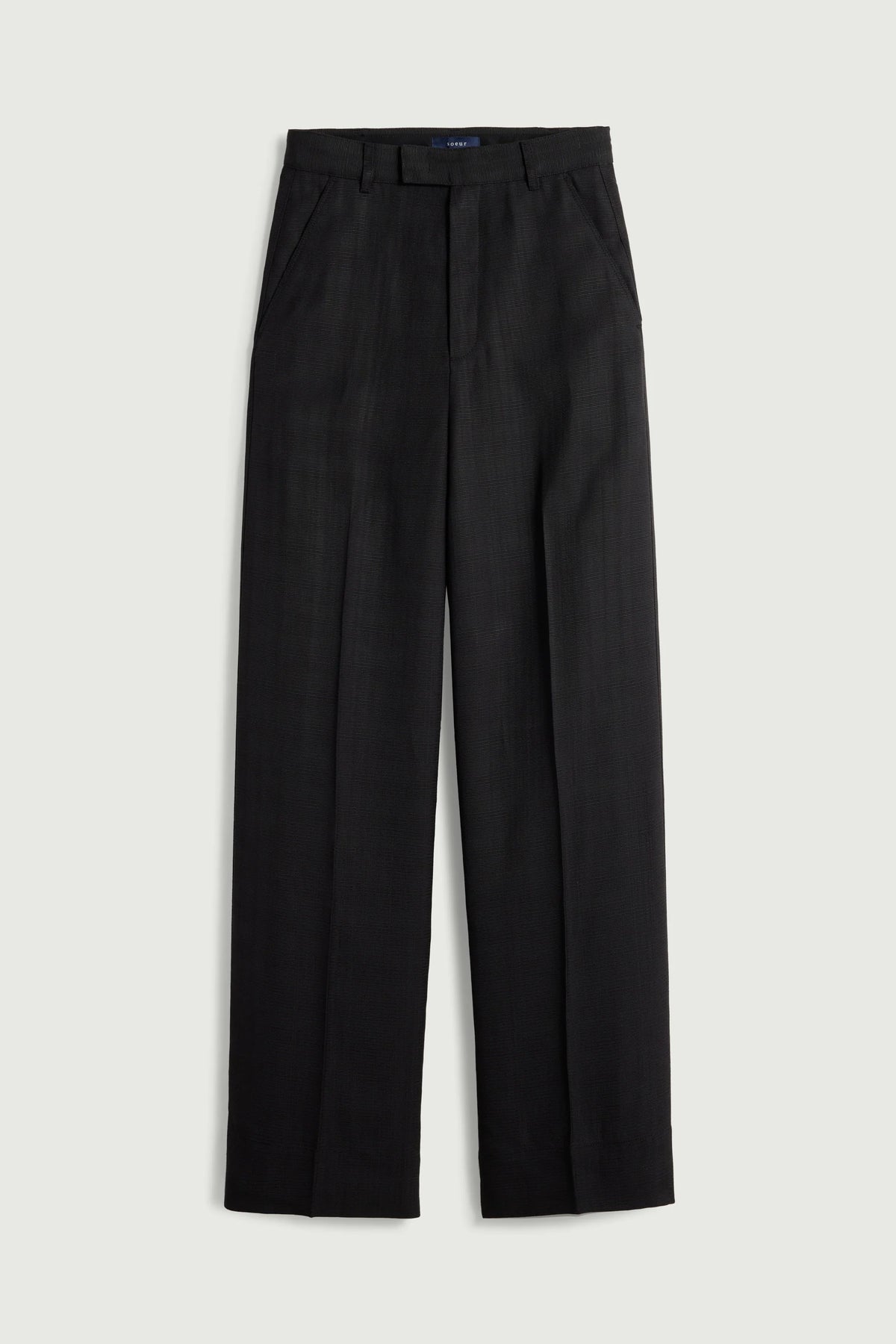 PANTALÓN HIPPOLYTE