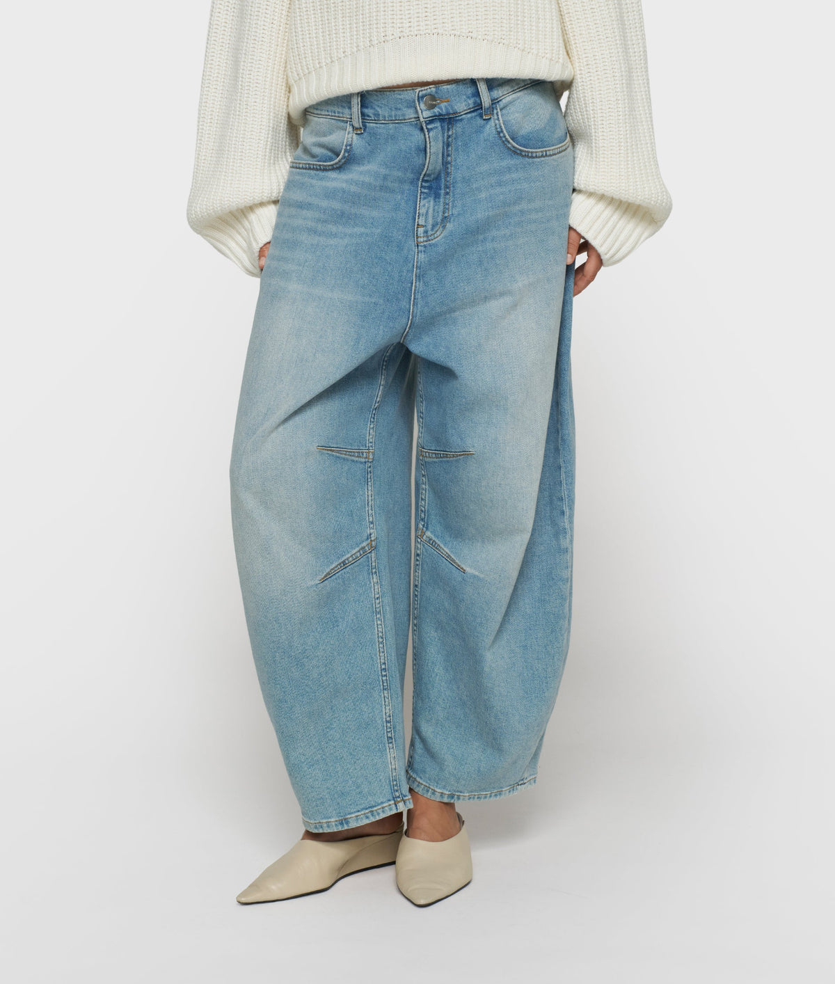 PANTALÓN