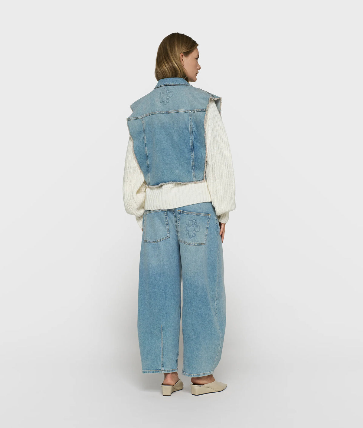 PANTALÓN