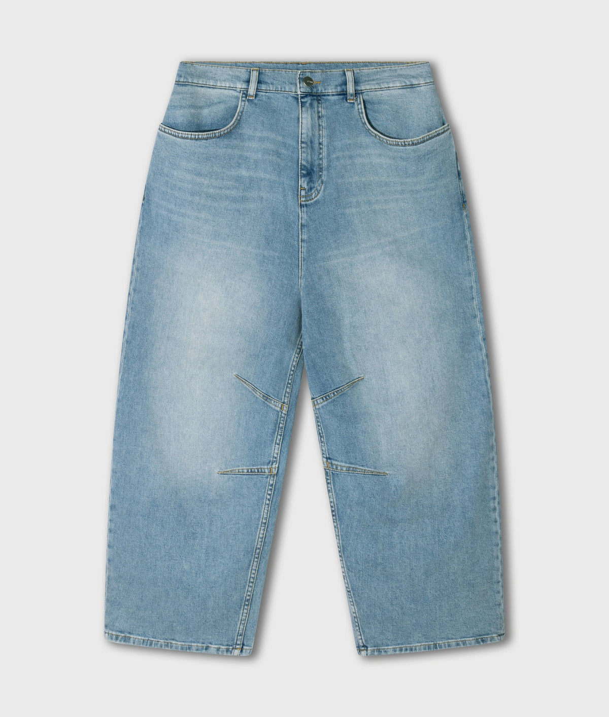 PANTALÓN