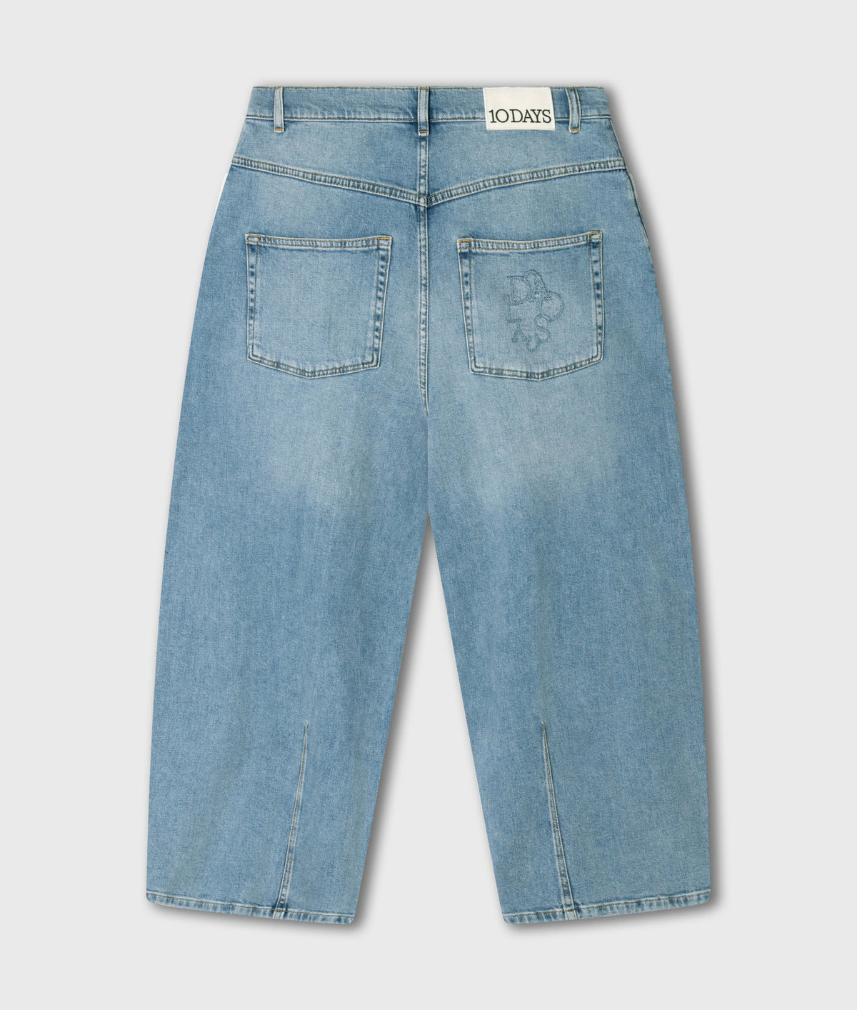 PANTALÓN