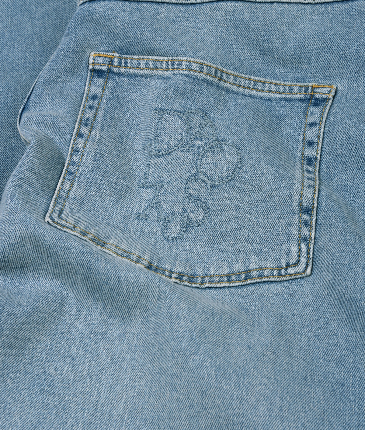 PANTALÓN
