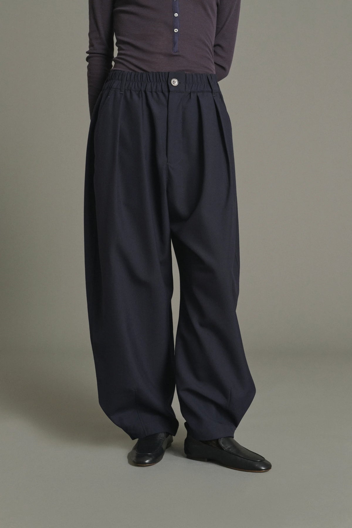PANTALÓN VERNON