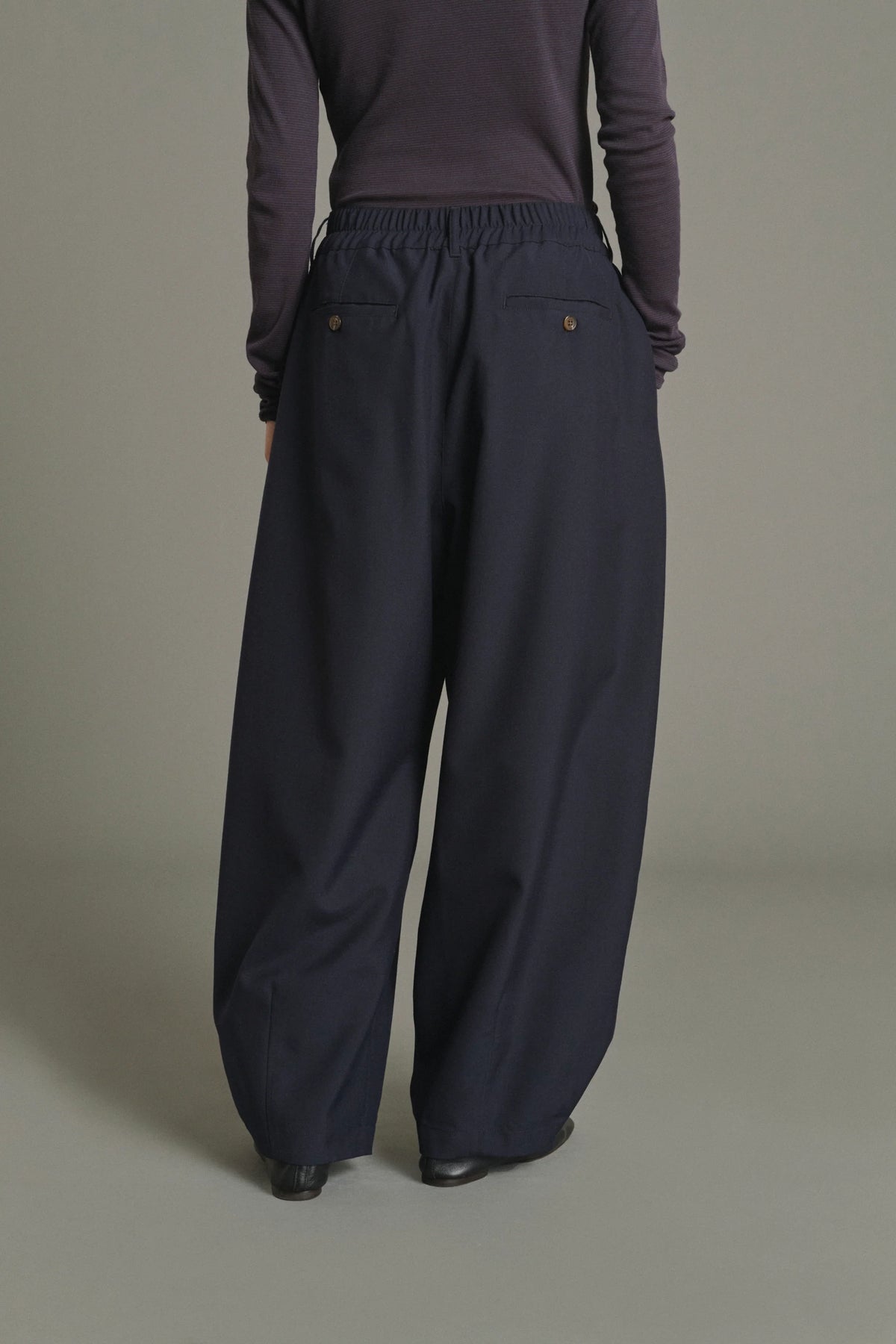 PANTALÓN VERNON
