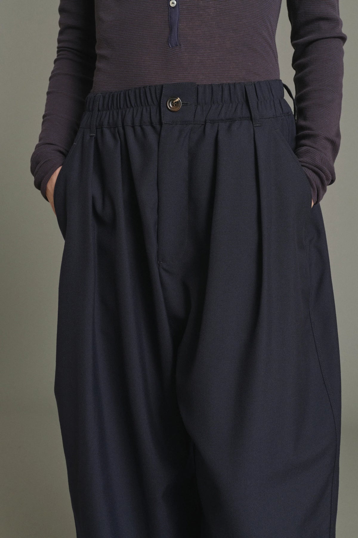 PANTALÓN VERNON