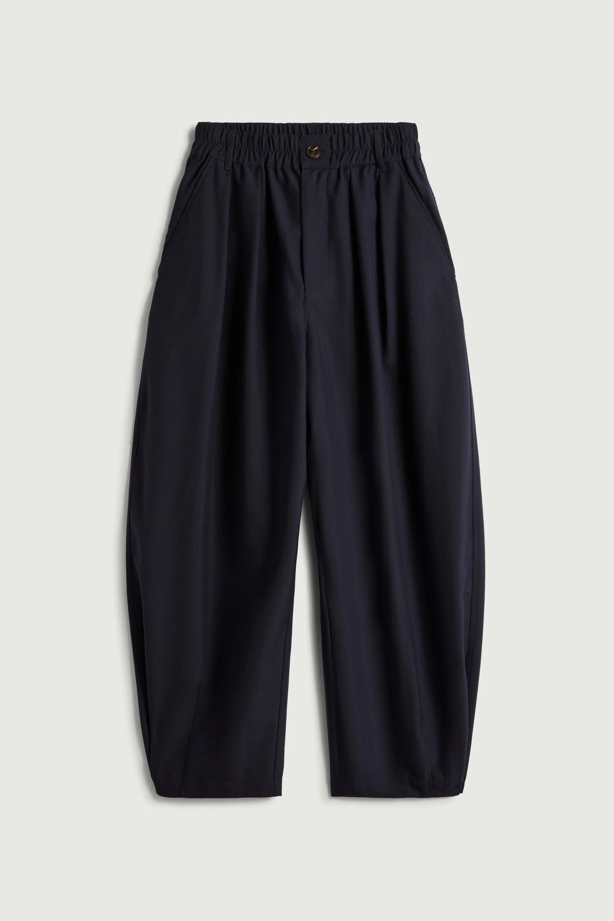 PANTALÓN VERNON