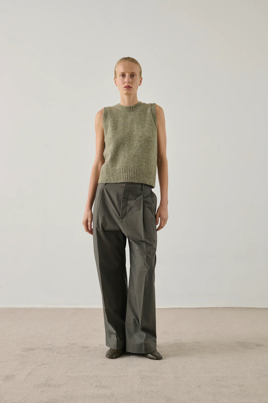 PANTALÓN WATSON DE SOEUR