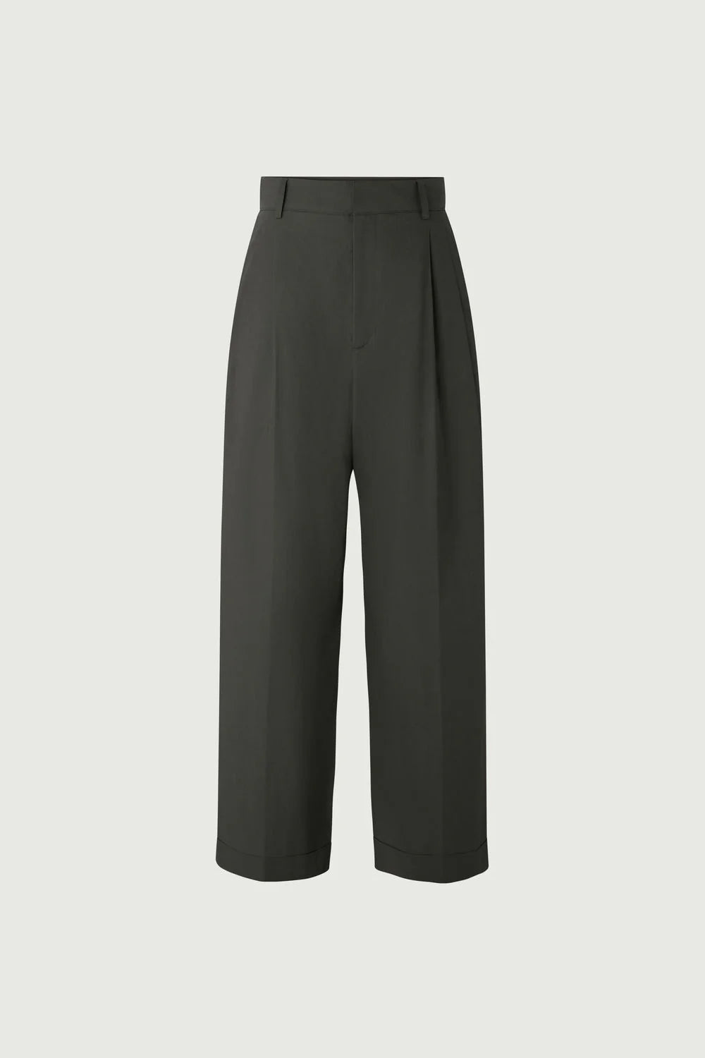 PANTALÓN WATSON DE SOEUR