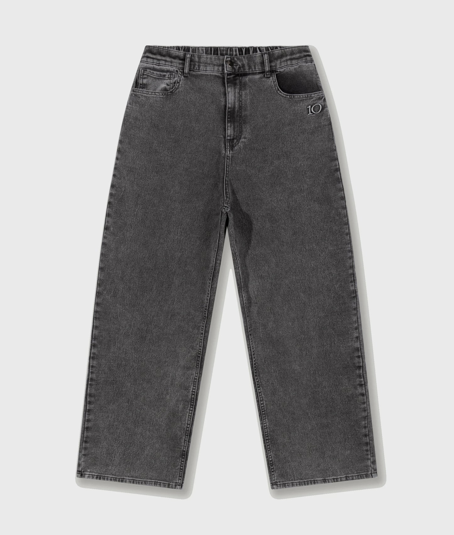 PANTALONES ANCHOS
