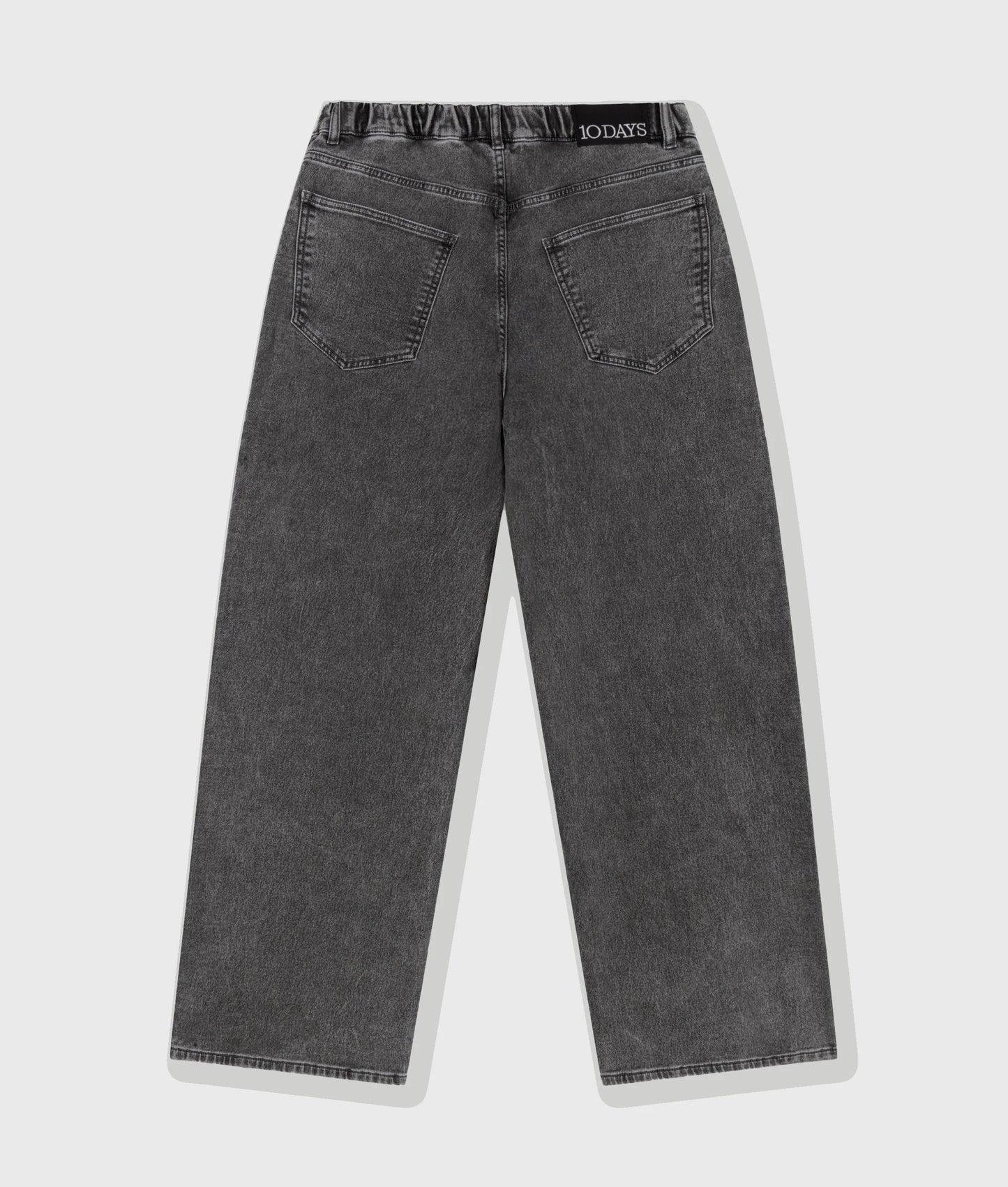PANTALONES ANCHOS