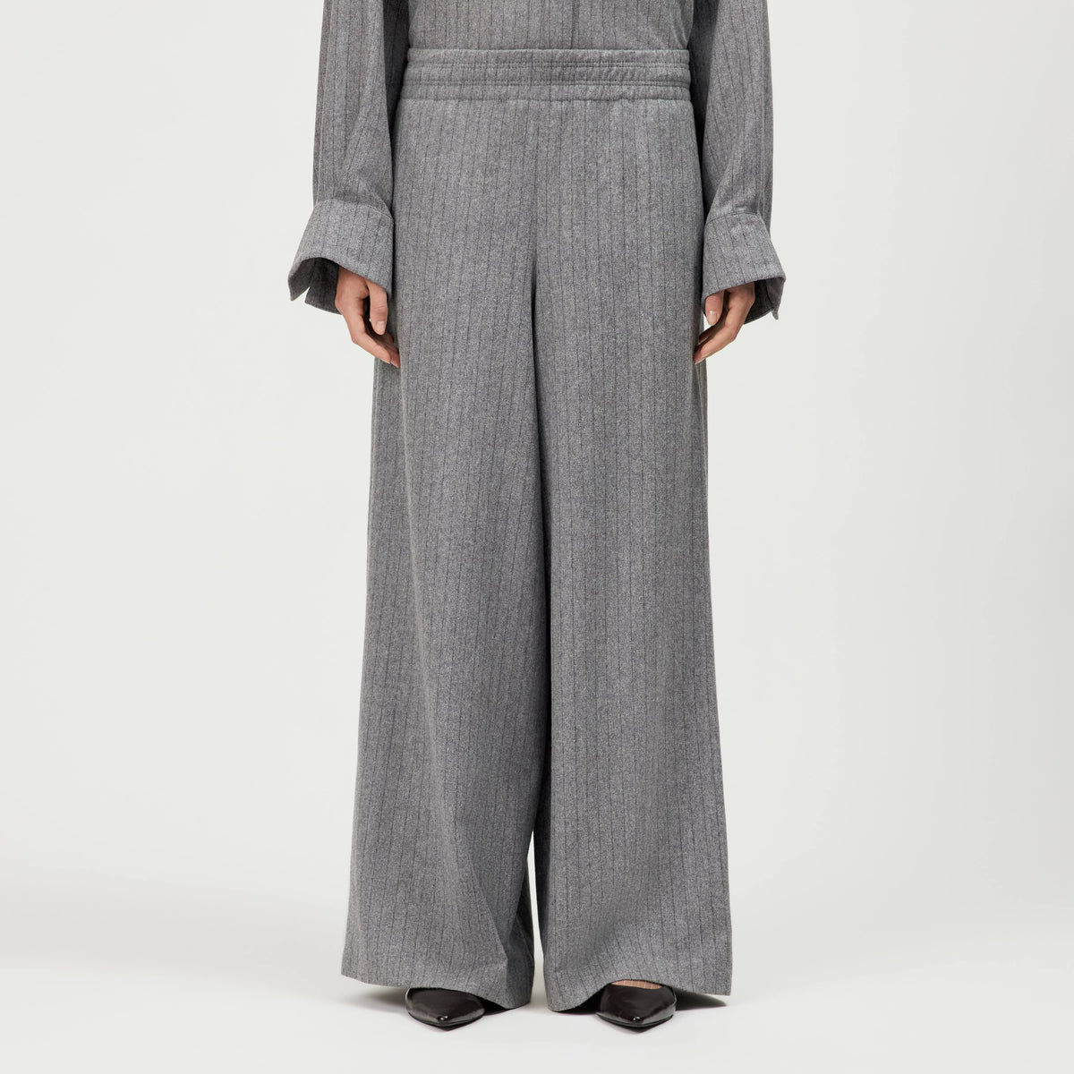 PANTALÓN ANCHO