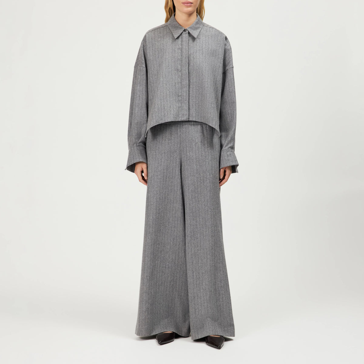 PANTALÓN ANCHO