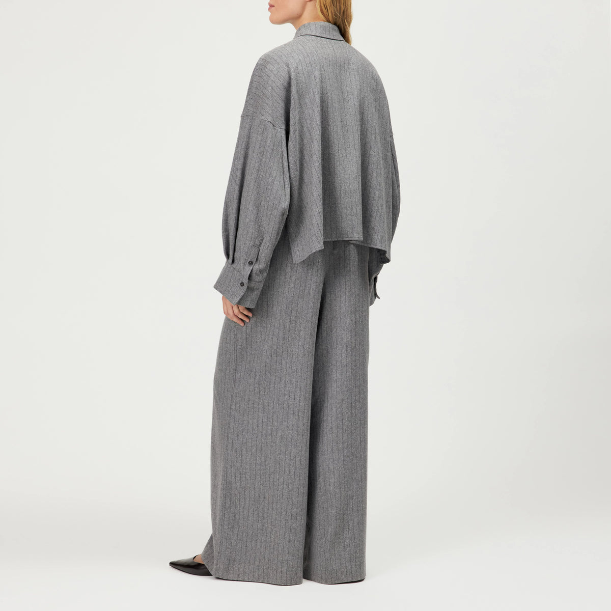 PANTALÓN ANCHO