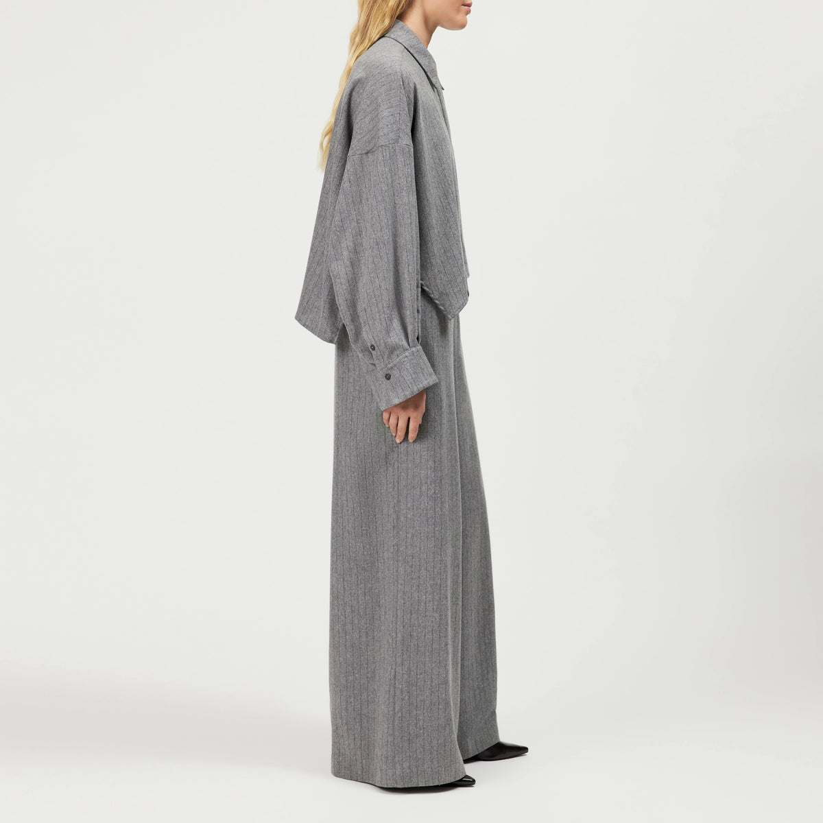 PANTALÓN ANCHO