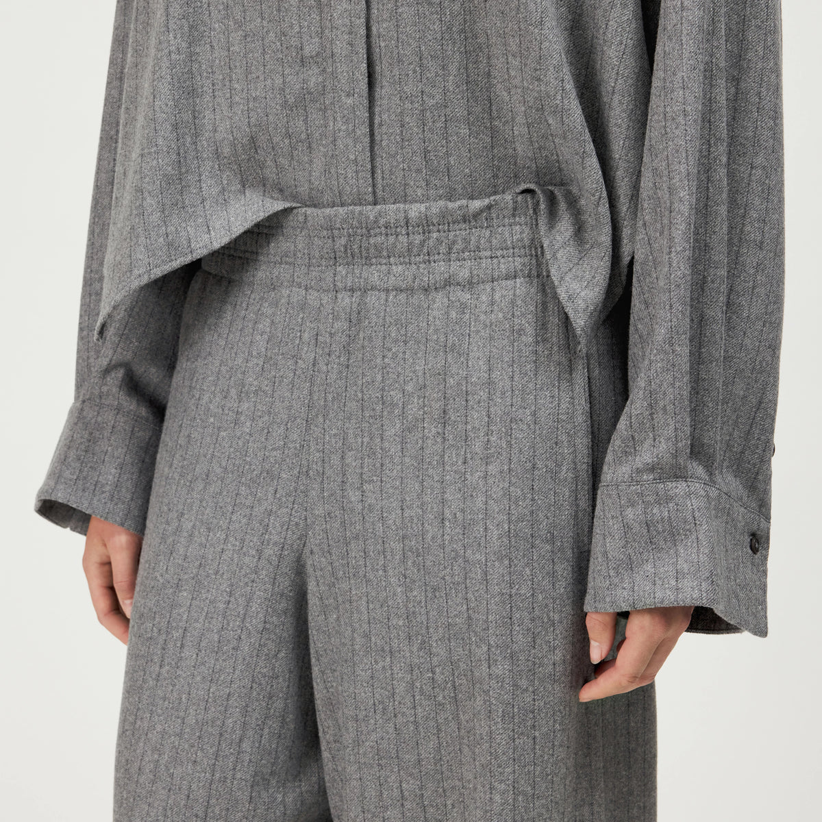 PANTALÓN ANCHO