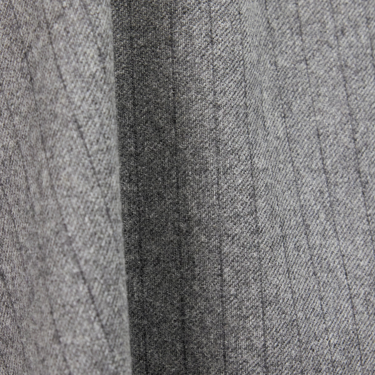 PANTALÓN ANCHO